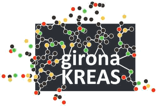 Girona Kreas
