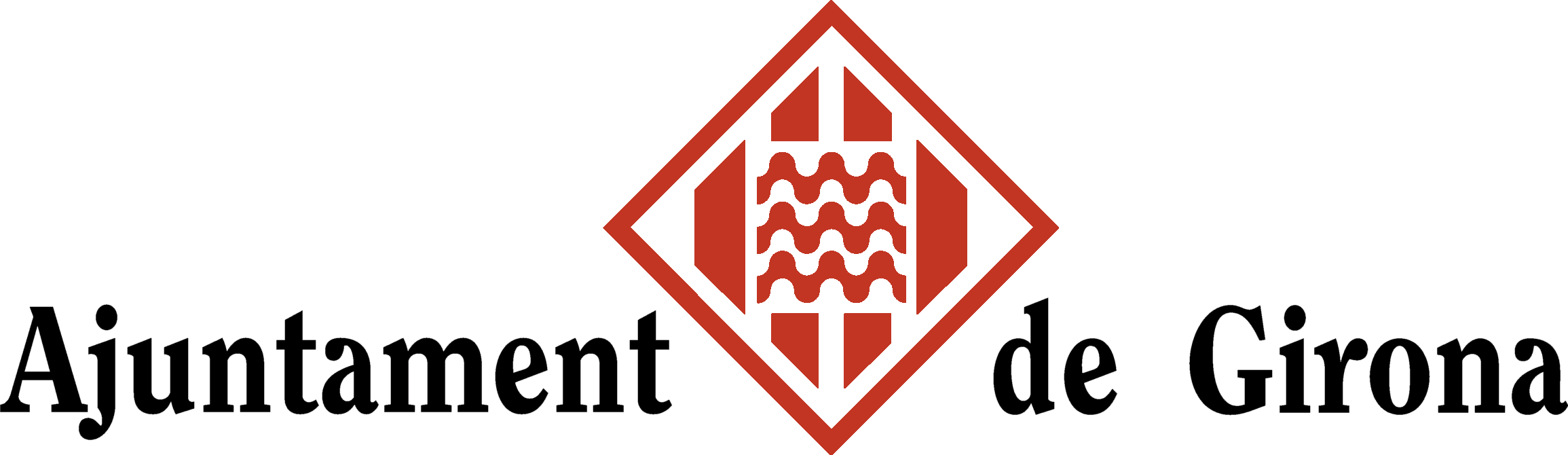 Ajuntament de Girona