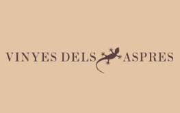 Vinyes dels aspres