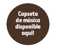 Capseta boto web