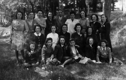 Cor_filles_de_Maria.png
