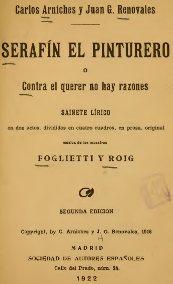 Amb una vila que hi ha a la costa