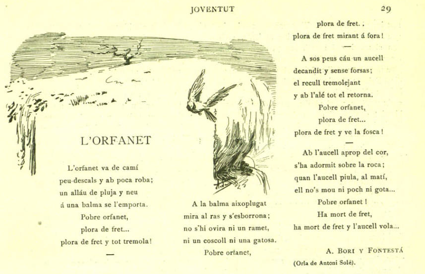 Orfenet Joventut1901