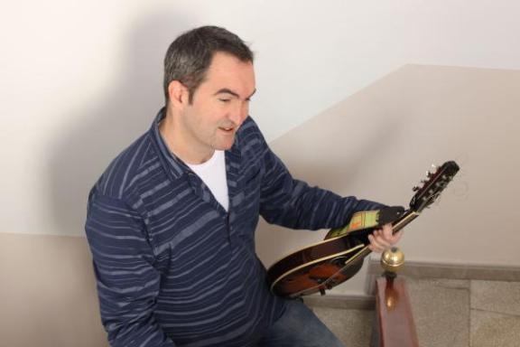  Joan Boada Bandulimejant 