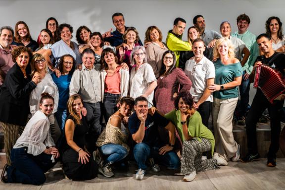 Tutti Veus