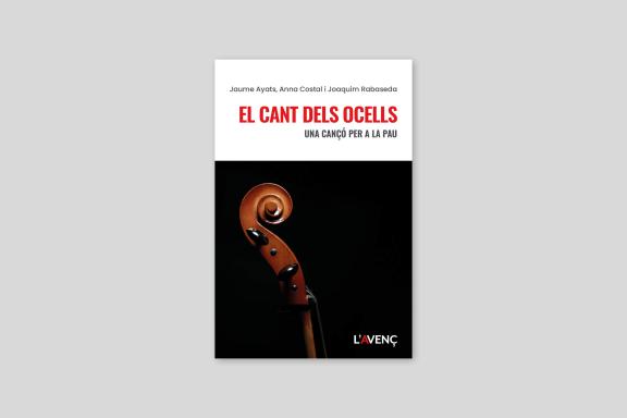 El cant dels ocells