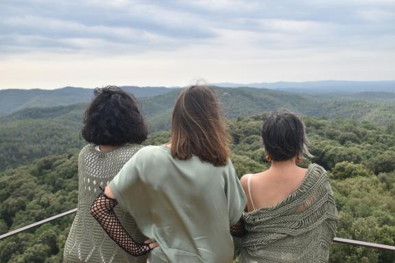 De Calaix amb Eloi Madrià