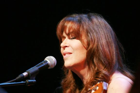 Entrades exhaurides per al concert de Maria del Mar Bonet