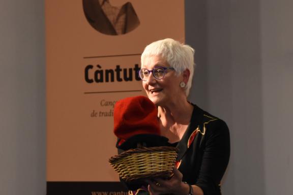 Inscripcions obertes per a la nova sessió del Biblionadons