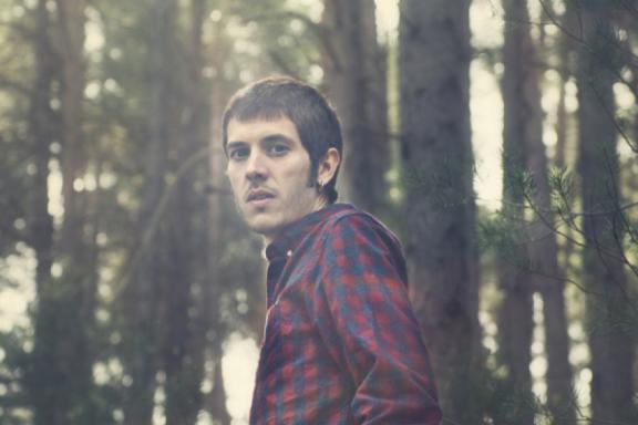 Canvi d'ubicació de tres concerts del Festival Càntut