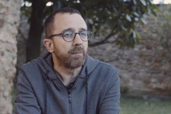 Nou vídeo del projecte Càntut