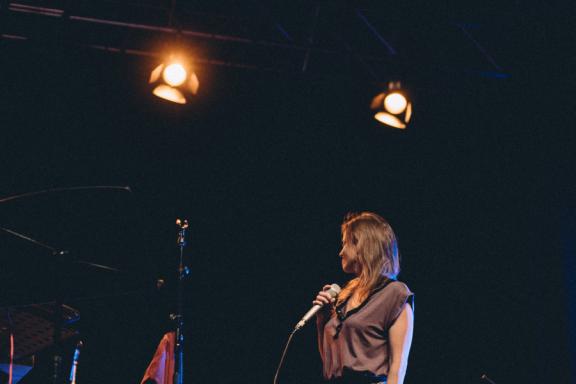 Aquest divendres comença el Festival Càntut a Cassà de la Selva