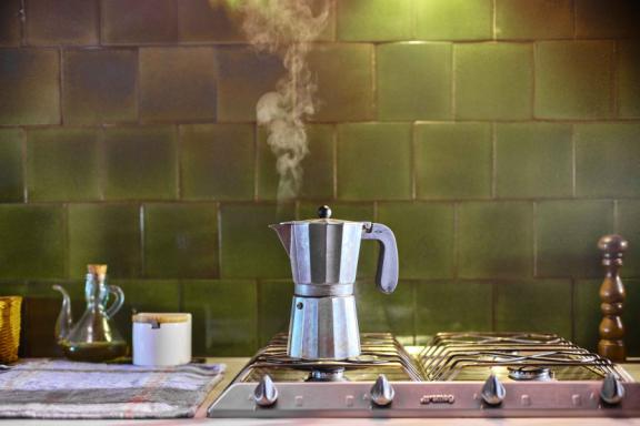 L'espot de la cinquena edició del festival