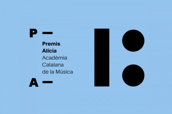 El Càntut, finalista als Premis Alícia de l’Acadèmia Catalana de la Música