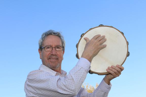 Primeres confirmacions del Festival Càntut