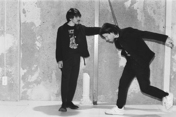 Avui a les 2 del migdia es posen a la venda les entrades del Festival Càntut