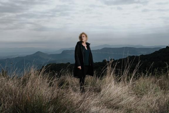 Entrades exhaurides per a quatre propostes del Festival