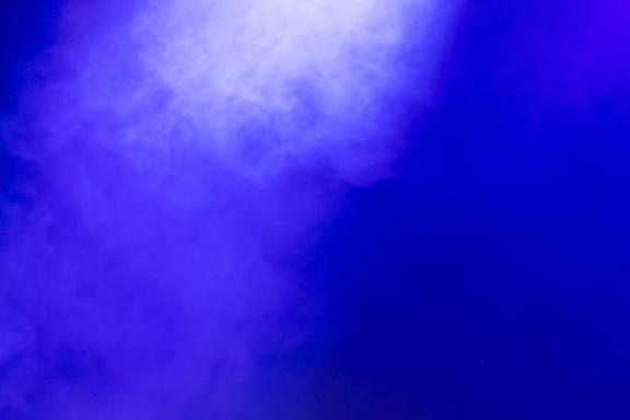 El Càntut i les cançons de tradició oral a la sèrie documental 'Rauxa' de 3cat