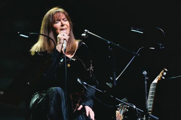 Exhaurides les entrades per a quatre propostes del Festival