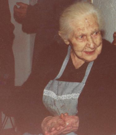 Roser Darder i Marquès