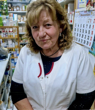 Fina Alsina i Falgàs
