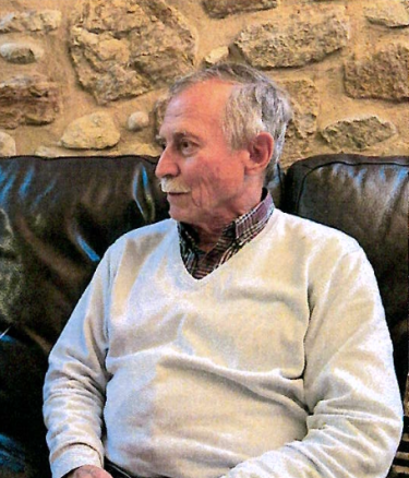 Lluís Pi i Taberner