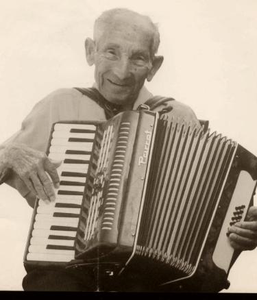 Vals de la Lolita (acordió cromàtic)