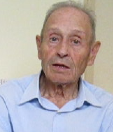 El flubiol del meu pare