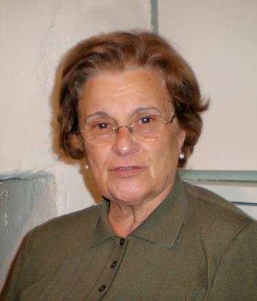 Aquí Girona n'hi ha una nena