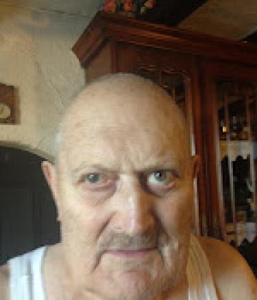 La bosqueta (rossinyolera)