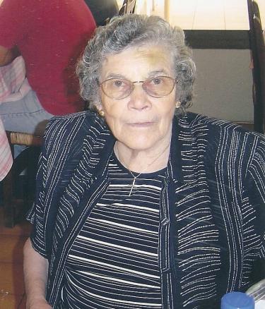 Arri, arri, burriquet