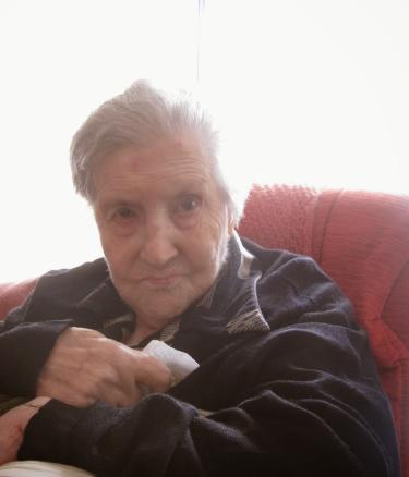 Dóna'm la mà d'aquí estant