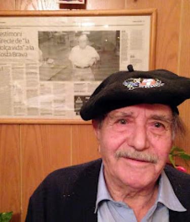 Si són duros o pessetes