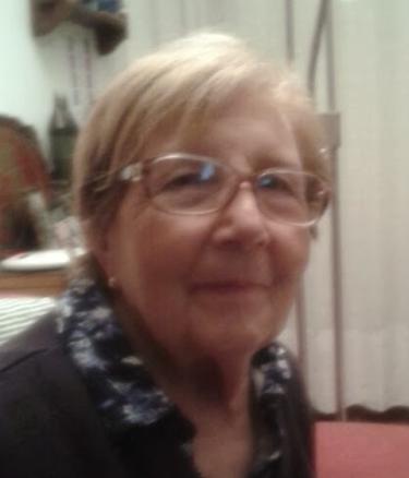 Les nenes maques de Bonmatí