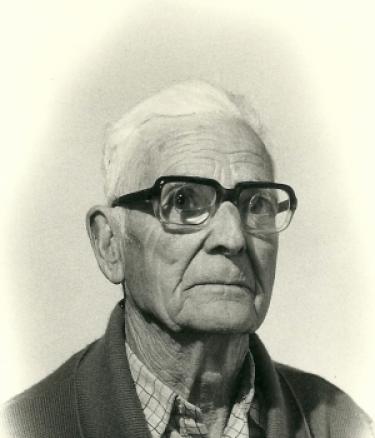 Cançó de Sant Nicolau