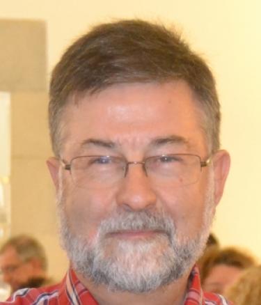 Meu pare n'és a Vic