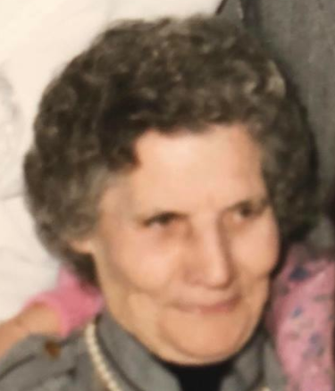 Quina sort tenen les puces