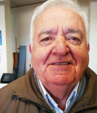 Ungüent pels geperuts