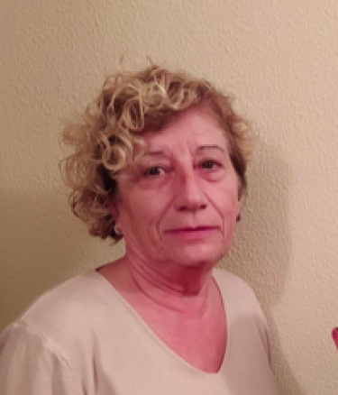 El noi de la mare