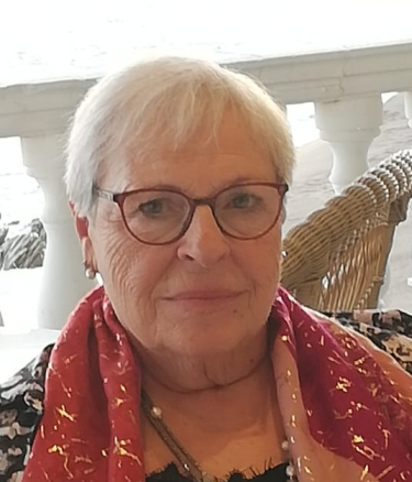 Tampatantam, Pauleta