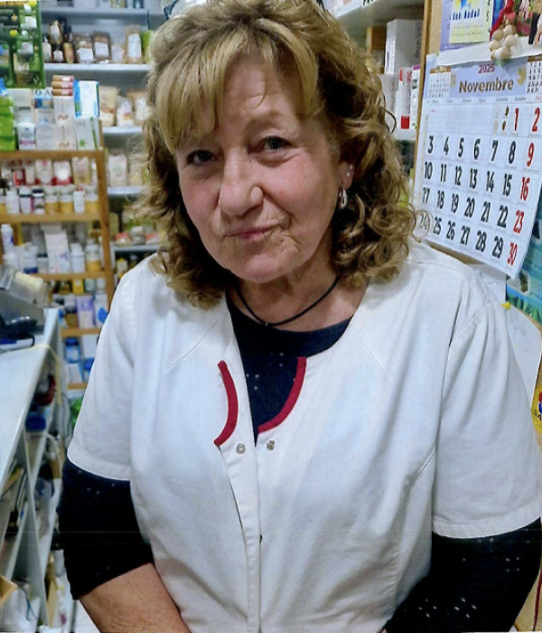 Fina Alsina i Falgàs