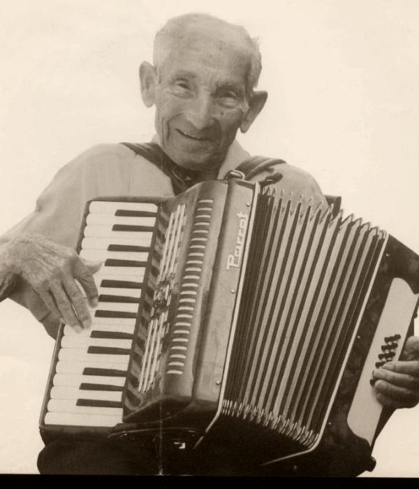 Vals de la Lolita (acordió cromàtic)