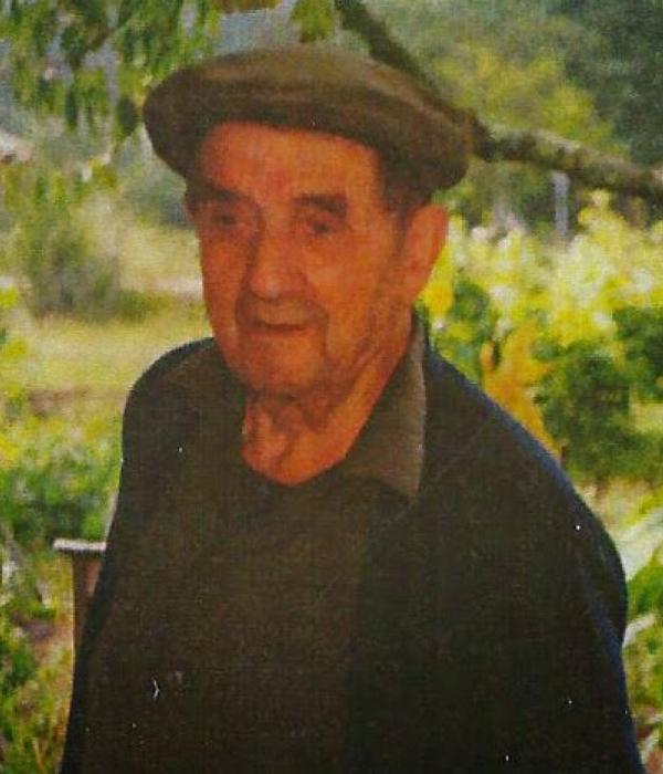 La sardana de Calella