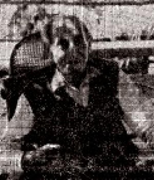 Goigs de Sant Llemic