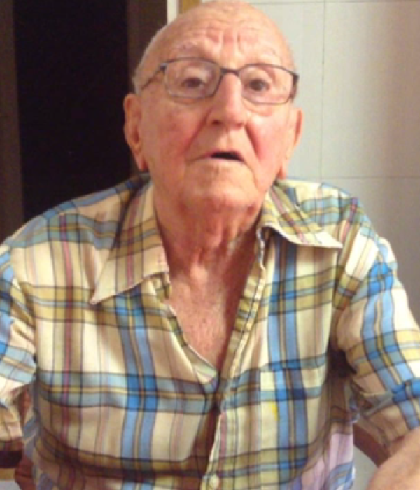 Els aucellets en la nit de Nadal