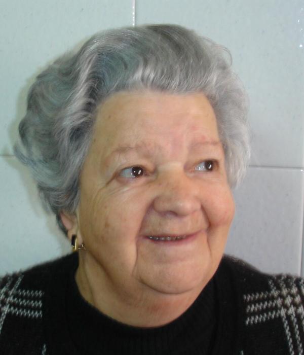 Fàbriques de tabaco