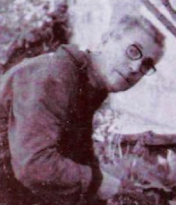 La garrafa