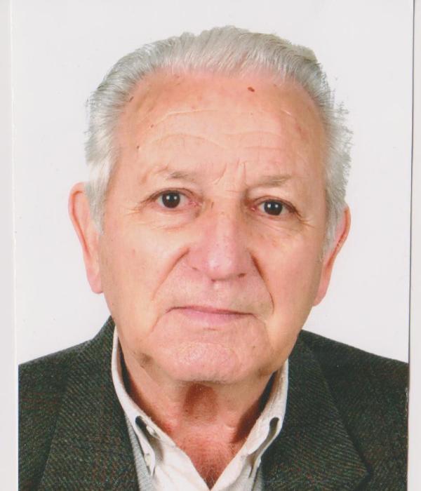 Anton Maura, fill llegítim de Mallorca