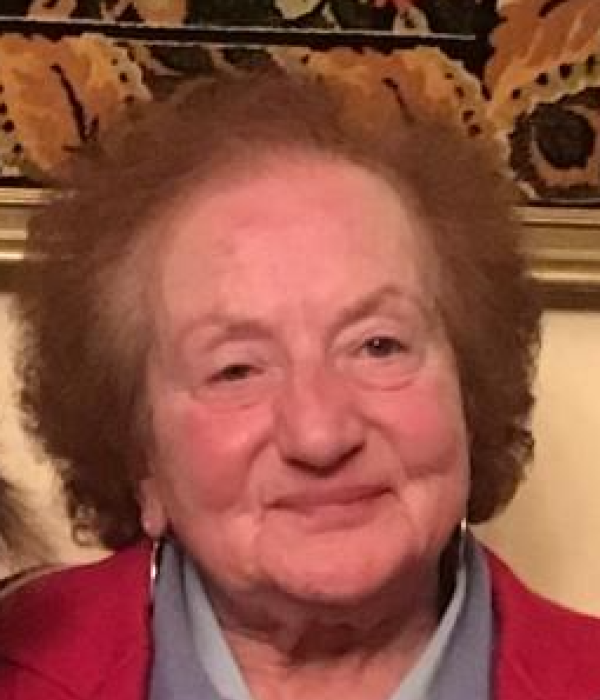 La vida d'en Bernat Xinxola