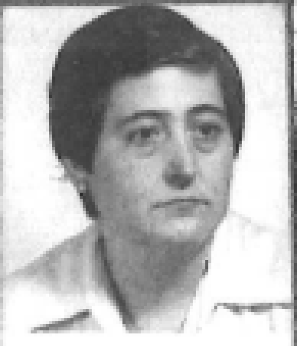 Goigs a llaor de la Mare de Déu de Requesens